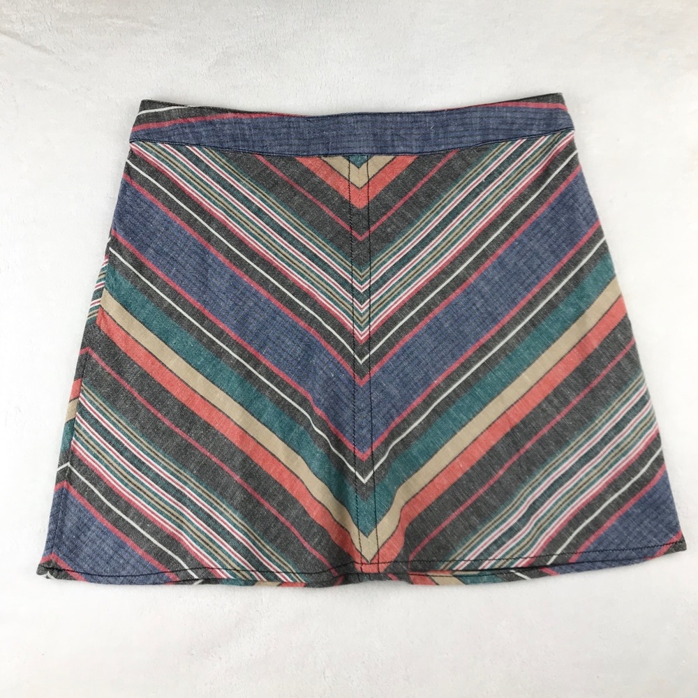 Free People skirt - Picture 5 of 7